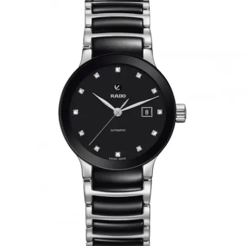 Rado Luxusuhren-Centrix - R30009752
