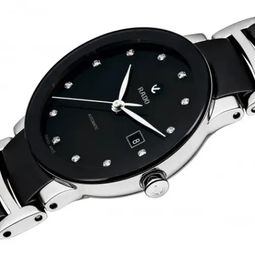 Rado Luxusuhren-Centrix - R30009752