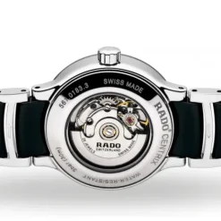 Rado Luxusuhren-Centrix - R30009752