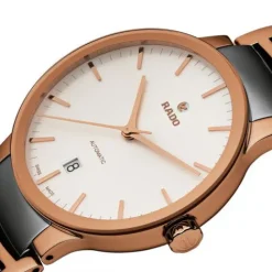 Rado Metallarmband-Centrix - R30036022