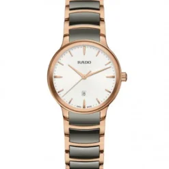 Rado Metallarmband-Centrix - R30024012