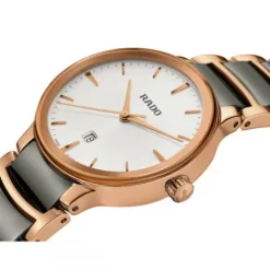 Rado Metallarmband-Centrix - R30024012