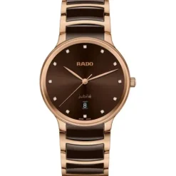 Rado Metallarmband-Centrix - R30023732