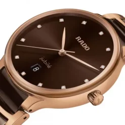 Rado Metallarmband-Centrix - R30023732