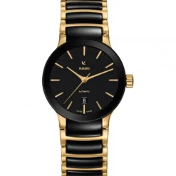 Rado Metallarmband-Centrix - R30034172