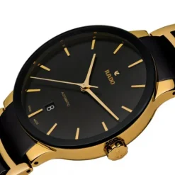 Rado Metallarmband-Centrix - R30034172