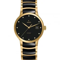 Rado Luxusuhren-Centrix - R30079762