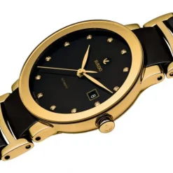 Rado Luxusuhren-Centrix - R30079762