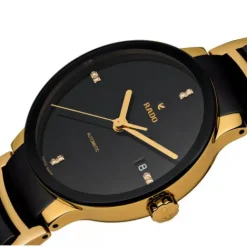 Rado Armbanduhren-Centrix - R30035712