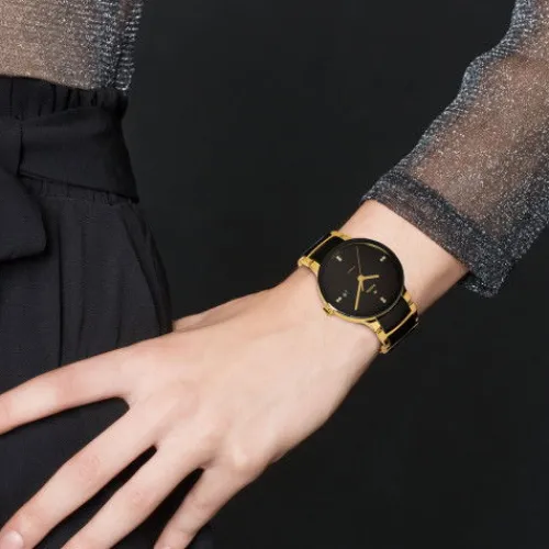 Rado Armbanduhren-Centrix - R30035712