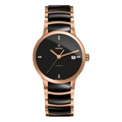 Rado Armbanduhren-Centrix - R30036712