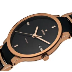 Rado Armbanduhren-Centrix - R30036712