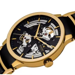 Rado Armbanduhren-Centrix Automatic Open Heart - R30180162