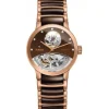 Rado Armbanduhren-Centrix Automatic Open Heart - R30248712