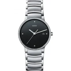 Rado Luxusuhren-Centrix Diamonds - R30630713
