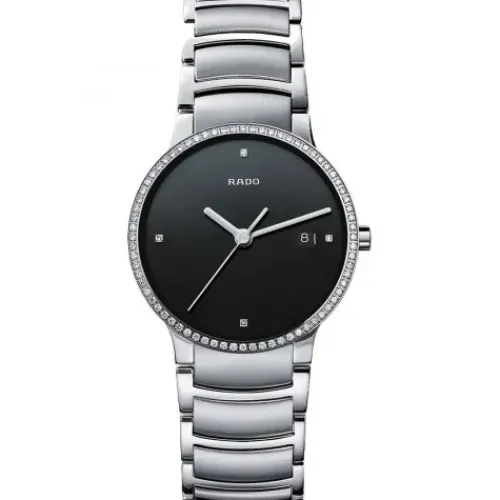 Rado Luxusuhren-Centrix Diamonds - R30630713