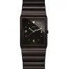 Rado Luxusuhren-Ceramica - R21614302