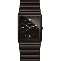 Rado Luxusuhren-Ceramica - R21614302