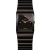 Rado Luxusuhren-Ceramica - R21992702