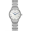 Rado Metallarmband-Coupole Classic - R22897943