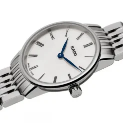 Rado Metallarmband-Coupole Classic - R22897943