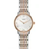 Rado Metallarmband-Coupole Classic - R22897923