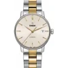 Rado Metallarmband-Coupole Classic Automatic - R22860103