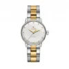 Rado Luxusuhren-Coupole Classic Automatic Diamonds - R22862732