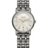 Rado Luxusuhren-DiaMaster Quartz Lady - R14064922
