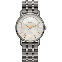 Rado Luxusuhren-DiaMaster Quartz Lady - R14064922