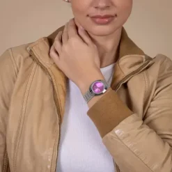 Rado Metallarmband-DiaStar Original Automatic - R12170333