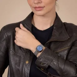 Rado Metallarmband-DiaStar Original Automatic - R12170343