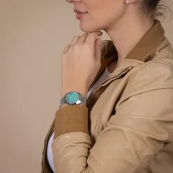 Rado Metallarmband-DiaStar Original Automatic - R12170323