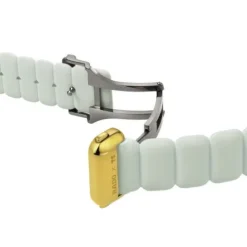 Rado Silikonarmband-DiaStar Original X Tej Chauhan Special Edition Automatic - R12165155