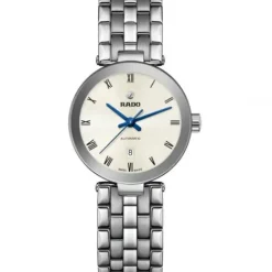 Rado Metallarmband-Florence - R48899123