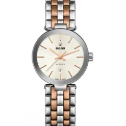 Rado Metallarmband-Florence - R48899103