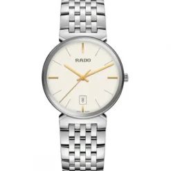Rado Metallarmband-Florence Classic - R48912013