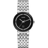 Rado Metallarmband-Florence Classic - R48913163