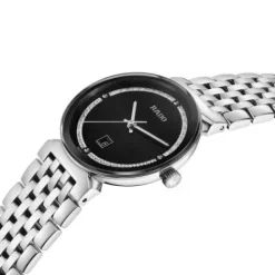 Rado Metallarmband-Florence Classic - R48913163