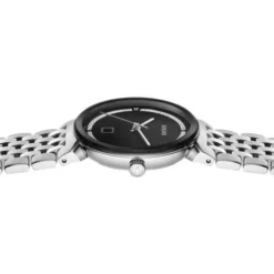 Rado Metallarmband-Florence Classic - R48913163
