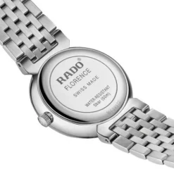 Rado Metallarmband-Florence Classic - R48913163