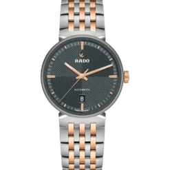 Rado Metallarmband-Florence Classic Automatic - R48903103