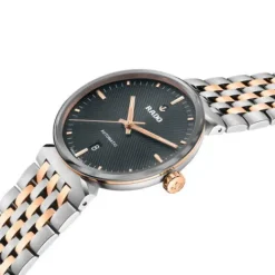 Rado Metallarmband-Florence Classic Automatic - R48903103