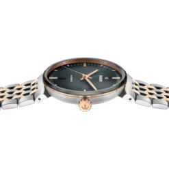 Rado Metallarmband-Florence Classic Automatic - R48903103