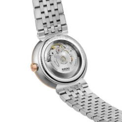 Rado Metallarmband-Florence Classic Automatic - R48903103