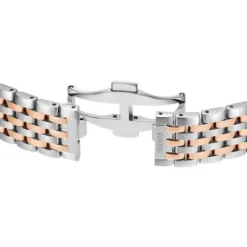 Rado Metallarmband-Florence Classic Automatic - R48903103