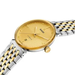 Rado Metallarmband-Florence Classic Automatic - R48903253