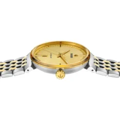 Rado Metallarmband-Florence Classic Automatic - R48903253