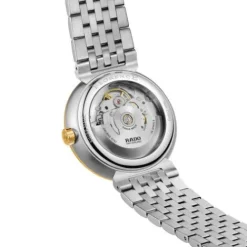 Rado Metallarmband-Florence Classic Automatic - R48903253