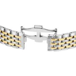 Rado Metallarmband-Florence Classic Automatic - R48903253